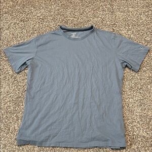 KÜHL XXL Slate Blue Men's Tee